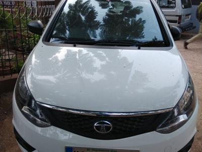 Tata Bolt XE Petrol