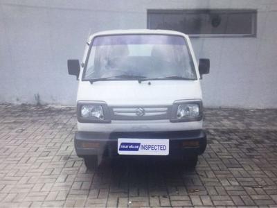 Used Maruti Suzuki Omni 2012 173097 kms in Pune