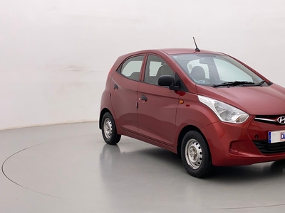 Hyundai Eon ERA +