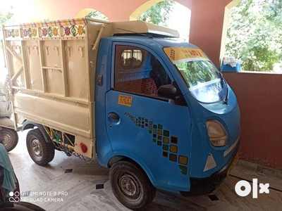 Tata ace zip sale or exchange with tractor