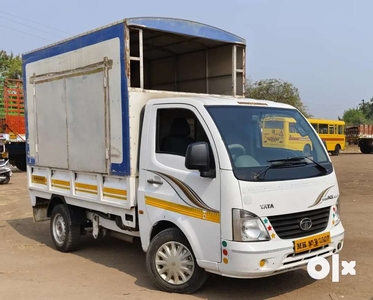 Tata Super Ace Mint 2015 Model power steering For sell