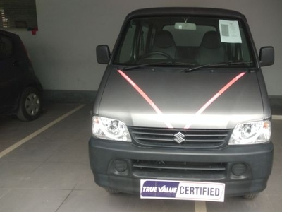 Used Maruti Suzuki Eeco 2022 14680 kms in Madurai