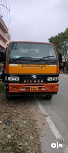 Eicher 11.10 Good Condition Vehicle, All papers up to date