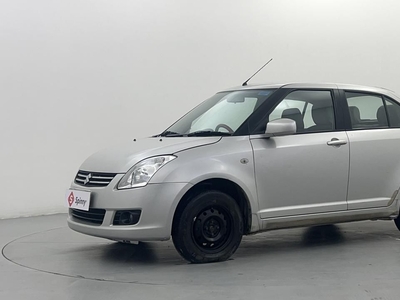 Maruti Swift Dzire 1.2 Vxi BSIV