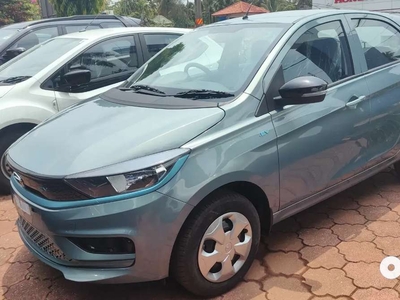 Tata tiago ev new vehicles available with year ending offers worth 50k