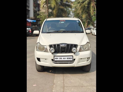 Used 2011 Mahindra Xylo [2009-2012] E8 BS-IV for sale at Rs. 3,35,000 in Mumbai