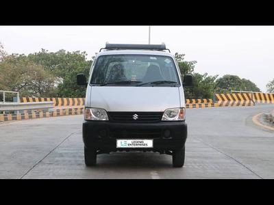 Maruti Suzuki Eeco 5 STR WITH A/C+HTR