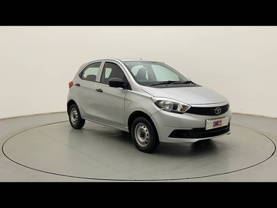 Tata Tiago Revotron XE [2016-2019]