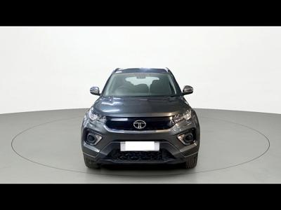 Tata Nexon XM (S) Diesel [2020-2023]