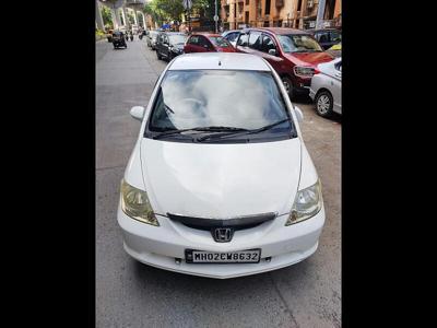Used 2005 Honda City ZX EXi for sale at Rs. 1,10,000 in Mumbai