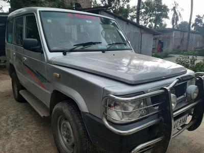 Used 2007 Tata Sumo Victa [2004-2011] CX 10 STR for sale at Rs. 1,80,000 in Ranaghat