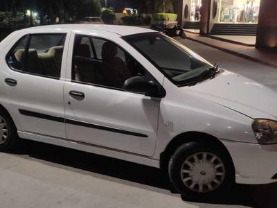 Used 2010 Tata Indigo CS [2008-2011] GLS for sale at Rs. 2,50,000 in Anan