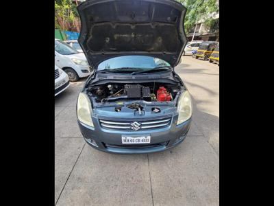 Used 2011 Maruti Suzuki Swift DZire [2011-2015] VXI for sale at Rs. 2,95,000 in Than