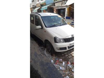 Used 2013 Mahindra Quanto [2012-2016] C8 for sale at Rs. 5,00,000 in Baghpat
