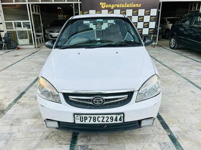 Used 2013 Tata Indica V2 [2003-2006] DLX BS-III for sale at Rs. 1,35,000 in Kanpu