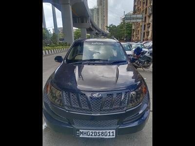 Used 2014 Mahindra XUV500 [2015-2018] W8 [2015-2017] for sale at Rs. 6,75,000 in Mumbai