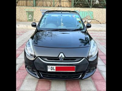 Used 2014 Renault Scala [2012-2017] RxL Petrol for sale at Rs. 3,75,000 in Delhi