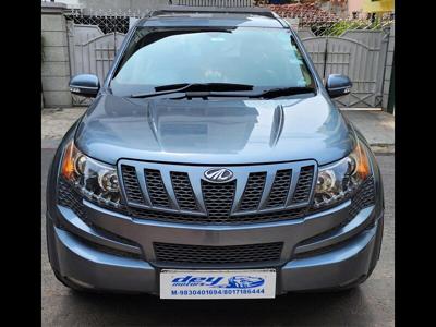 Used 2015 Mahindra XUV500 [2015-2018] W8 [2015-2017] for sale at Rs. 6,50,001 in Kolkat