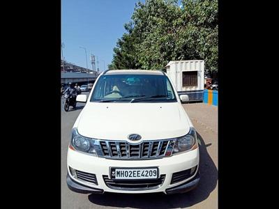 Used 2016 Mahindra Xylo H8 ABS BS IV for sale at Rs. 6,49,000 in Than