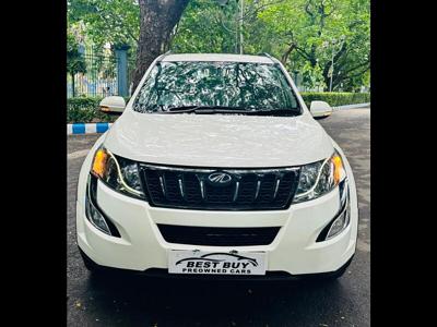 Used 2017 Mahindra XUV500 [2015-2018] W8 [2015-2017] for sale at Rs. 8,00,000 in Kolkat