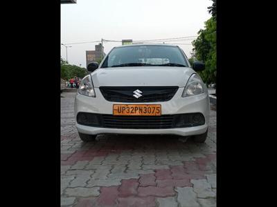 Used 2021 Maruti Suzuki Dzire LXi [2020-2023] for sale at Rs. 6,90,000 in Lucknow