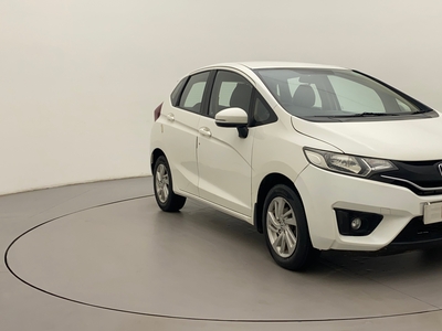 Honda Jazz 1.2L I-VTEC V