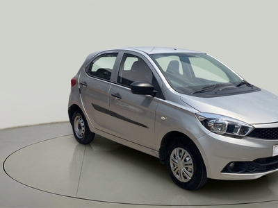 Tata Tiago XE PETROL