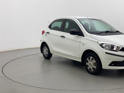 Tata Tiago XE PETROL