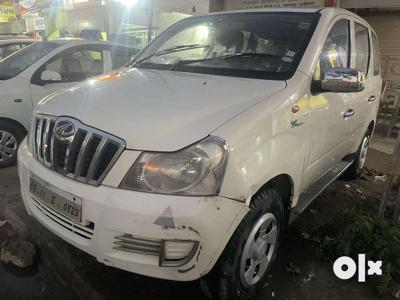 Mahindra Xylo 2012-2014 H4 ABS, 2011, Diesel
