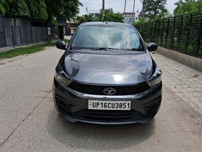 Tata Tiago Revotorq XE [2016-2019]