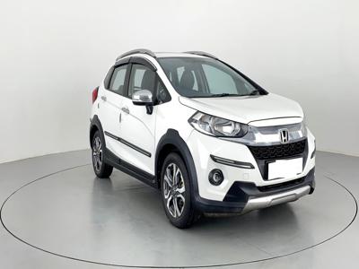 Honda WRV 2017-2020 i-VTEC VX