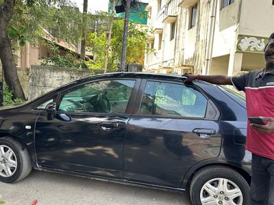 Used 2008 Honda City ZX EXi for sale at Rs. 5,00,000 in Chennai