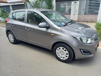 Used 2013 Hyundai i20 [2012-2014] Magna 1.2 for sale at Rs. 3,75,000 in Chennai