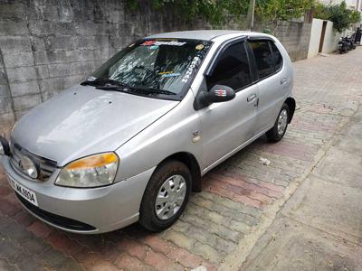 Used 2013 Tata Indica V2 LS for sale at Rs. 2,87,000 in Tuticorin