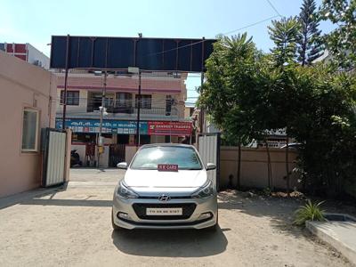 Used 2014 Hyundai i20 [2010-2012] Asta 1.4 CRDI for sale at Rs. 5,25,000 in Coimbato