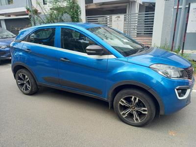 Used 2017 Tata Nexon [2017-2020] XM Diesel for sale at Rs. 6,39,999 in Chennai