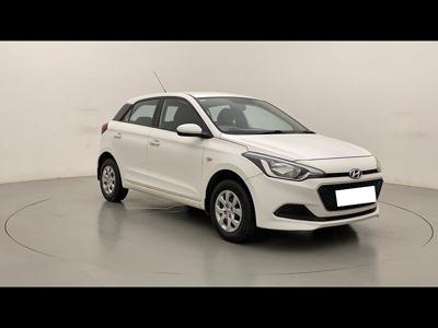 Used 2015 Hyundai Elite i20 [2014-2015] Magna 1.2 for sale at Rs. 4,76,000 in Bangalo