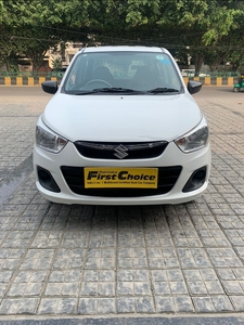 2021 Mahindra XUV300 W6 Petrol BS IV