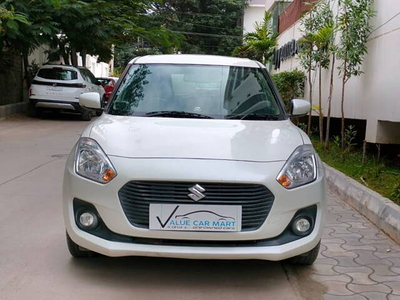 Used 2015 Hyundai Verna [2011-2015] Fluidic 1.6 CRDi SX Opt for sale at Rs. 6,75,000 in Hyderab