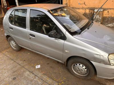Used 2012 Tata Indica eV2 [2012-2013] LE for sale at Rs. 1,50,000 in Than