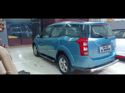 Used 2013 Mahindra XUV500 [2015-2018] W8 [2015-2017] for sale at Rs. 6,20,000 in Cuttack