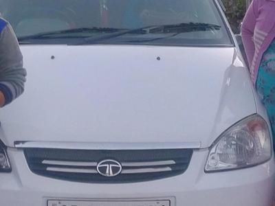 Used 2014 Tata Indica V2 LX for sale at Rs. 1,50,000 in Cuttack