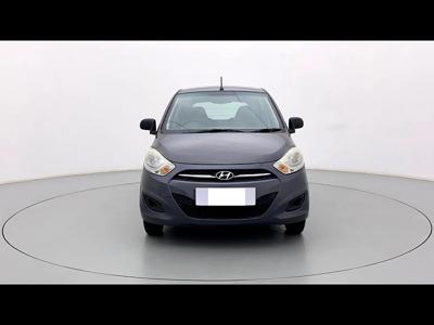 Hyundai i10 1.1L iRDE ERA Special Edition