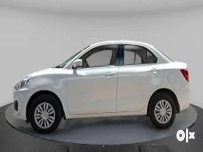 New brand Dzire Tour S available for sale