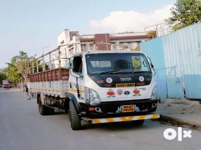 Tata Ultra 1518 Diesel loan available