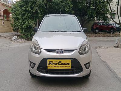 Ford Figo EXI DURATEC 1.2 Bangalore