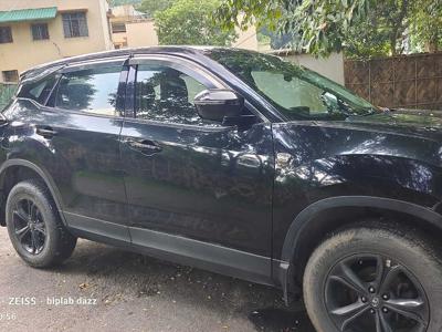 Tata Harrier XZ [2019-2020]