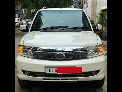 Tata Safari Storme 2.2 EX 4x2