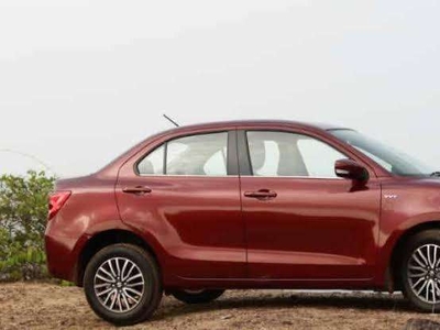 Book new maruti dzire tour petrol cng in low downpayment