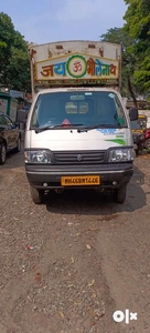 goods carry good condition new pepar with transfar